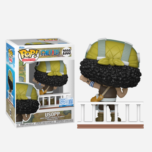 fpanim01163 0