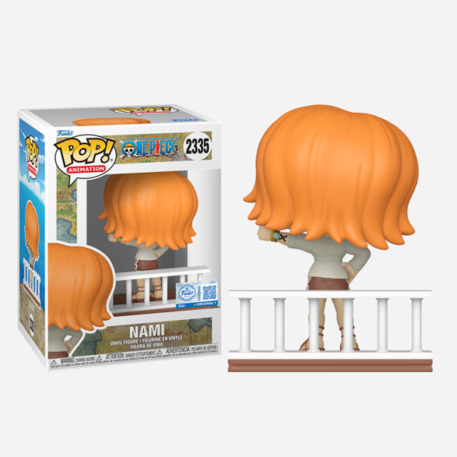 fpanim01165 0