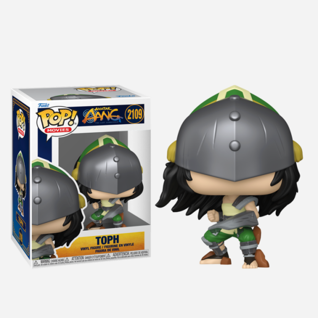 fpanim01237 0