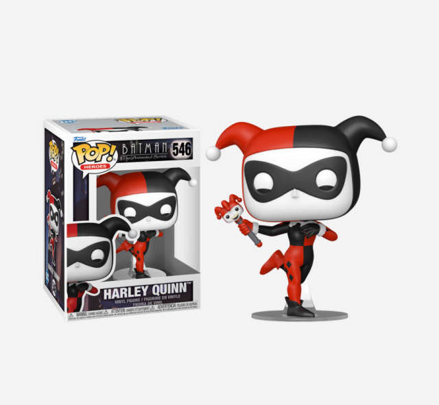 fpdc00209 0