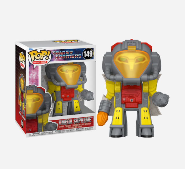 fpretr00094 0