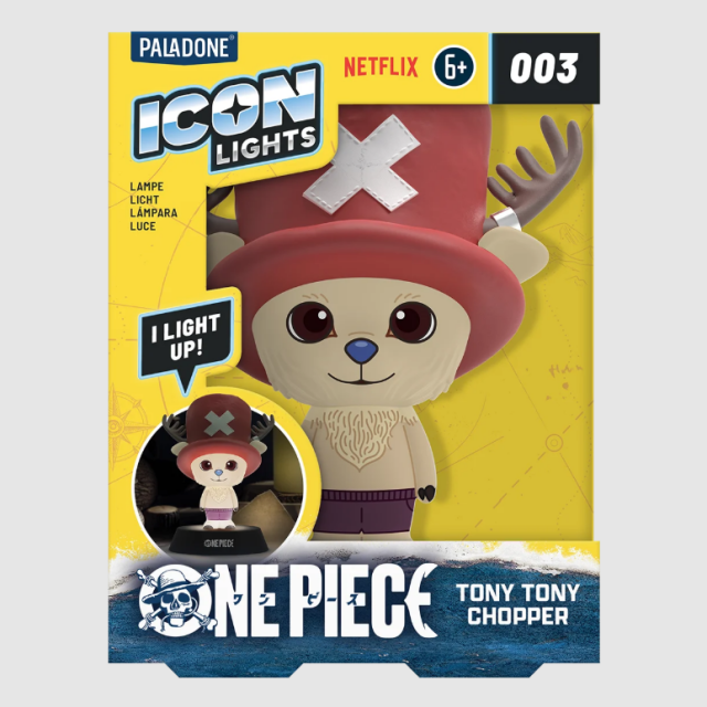hcf-lights0114 2