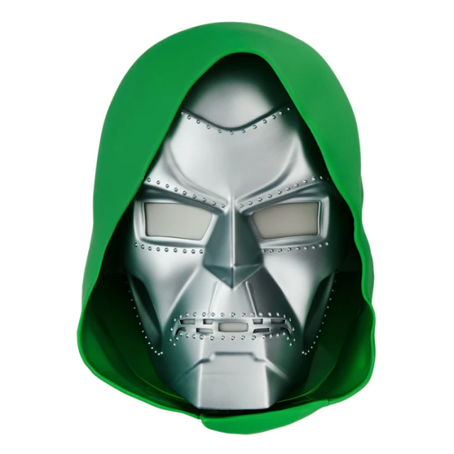 hcf-lights0117 3