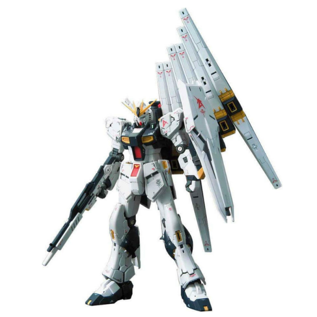 mdlkt00035 2