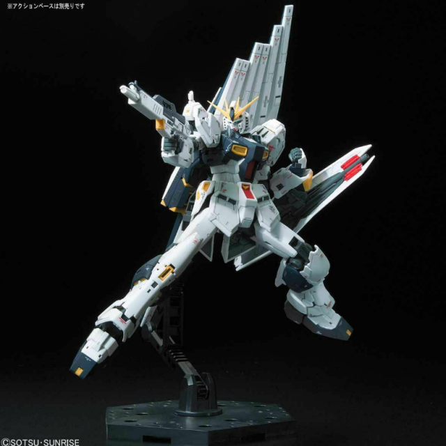 mdlkt00035 3