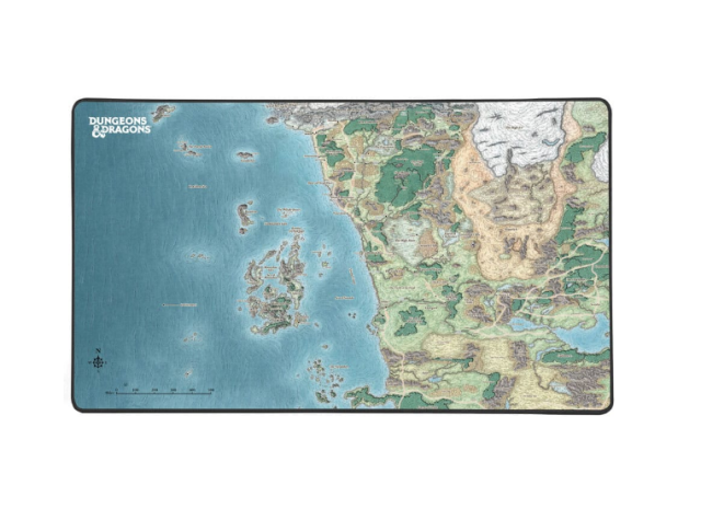 mspds00026 0