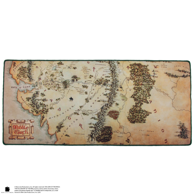 mspds00039 2