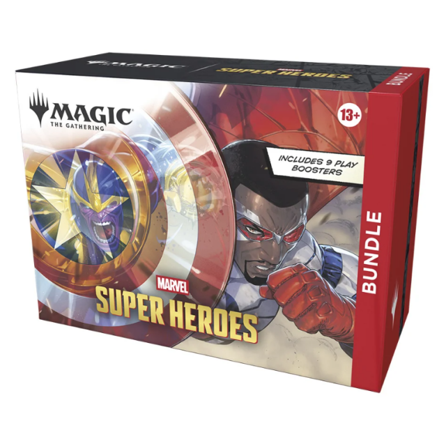mtg-bu0045 0
