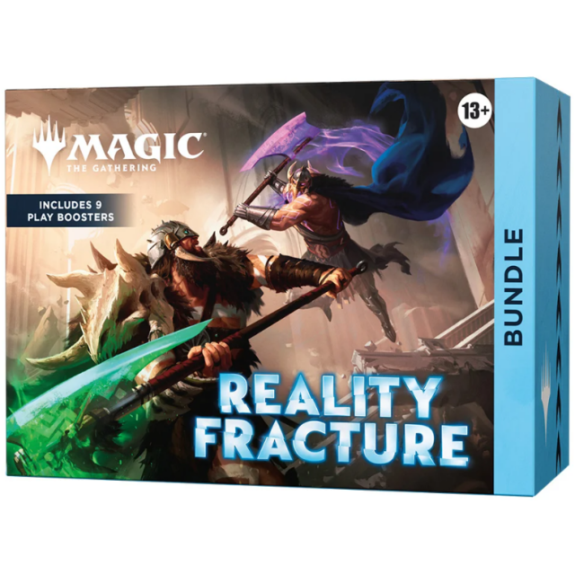 mtg-bu0047 0
