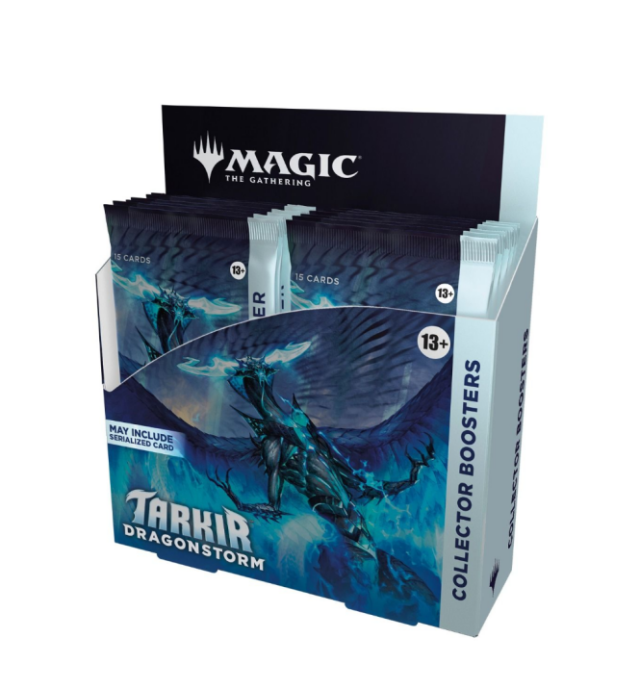 mtg-cbb0025 0