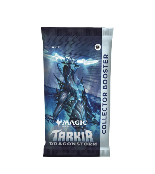 mtg-cbb0026 0