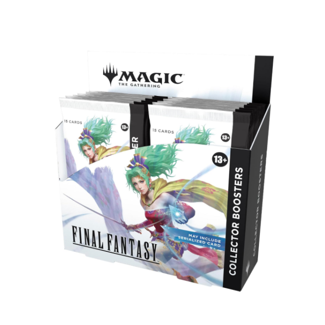 mtg-cbb0028 0