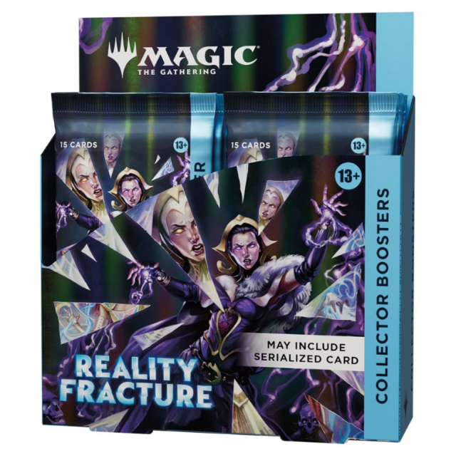 mtg-cbb0036 0