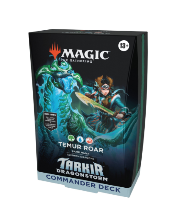 mtg-cmdck00097 0