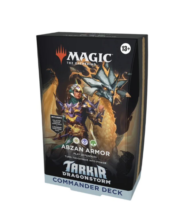 mtg-cmdck00098 0