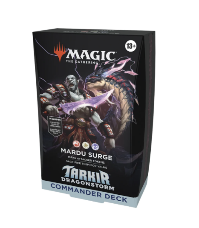 mtg-cmdck00099 0