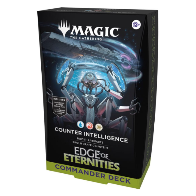 mtg-cmdck00102 0