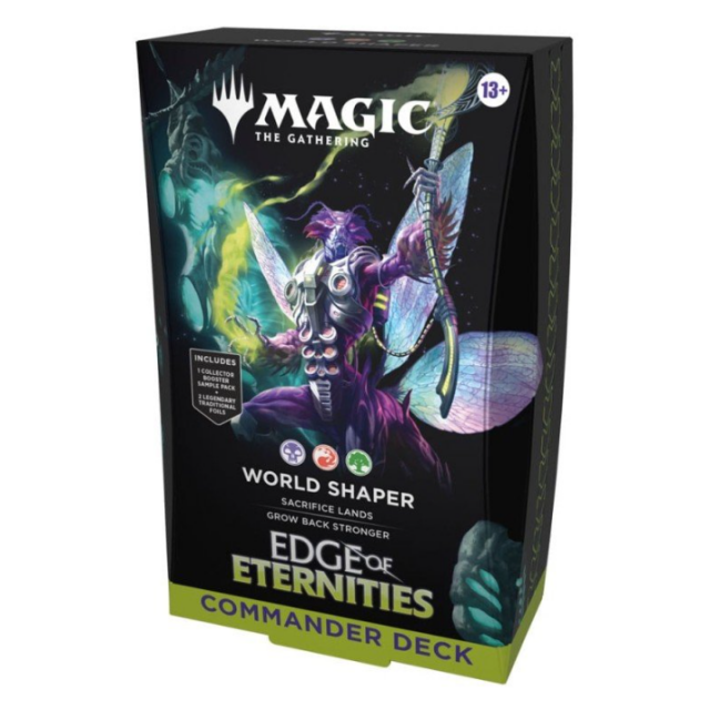 mtg-cmdck00103 0