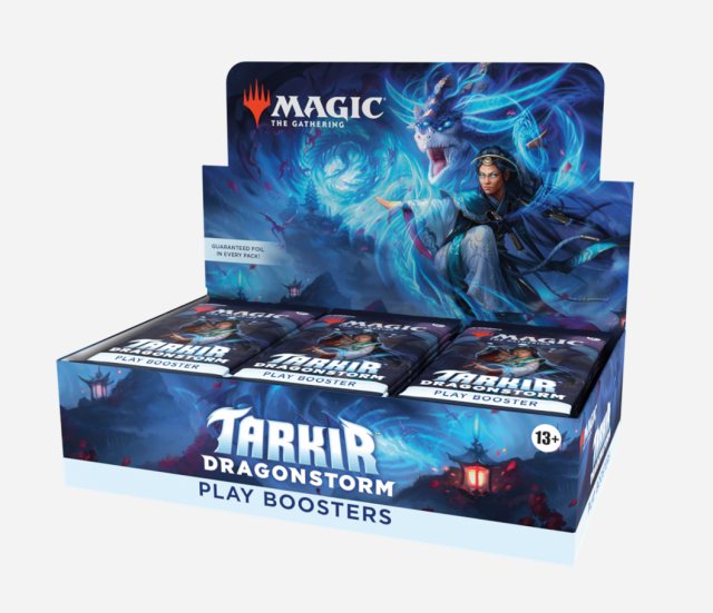 mtg-plbbp0019 0