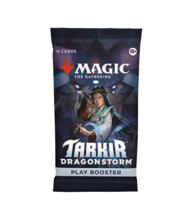 mtg-plbbp0020 0