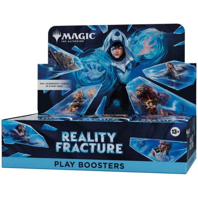 mtg-plbbp0039 0