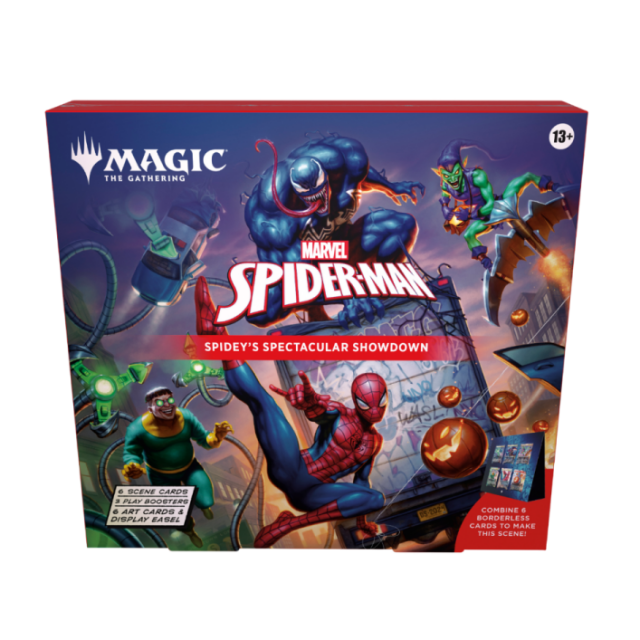 mtg-slpr0018 1