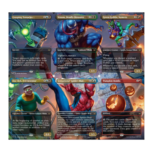 mtg-slpr0018 2