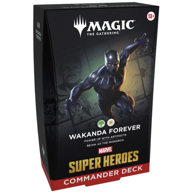 mtgdck00116 0
