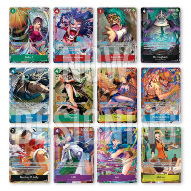 onepc-slpr0015 2