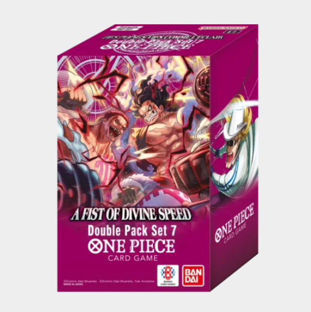 onepc-slpr0016 0