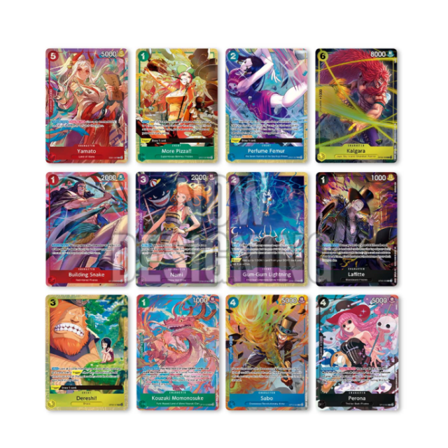 onepc-slpr0020 2