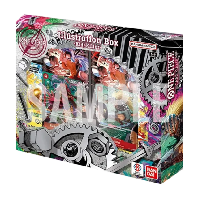onepc-slpr0028 0