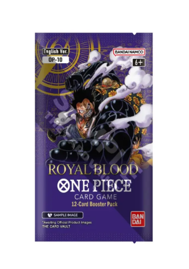 onepcbbp00030 0