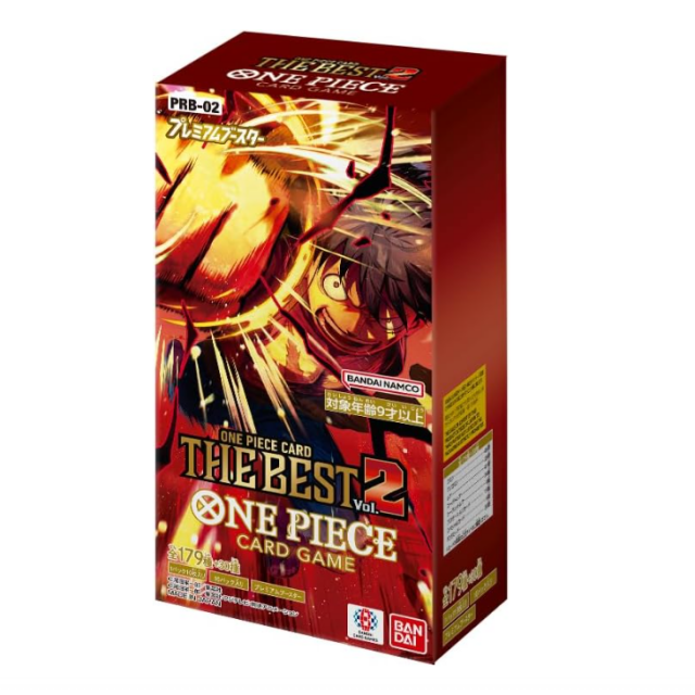 onepcbbp00037 0