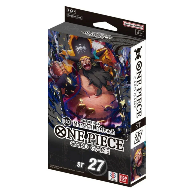 onepcstdck00027 0