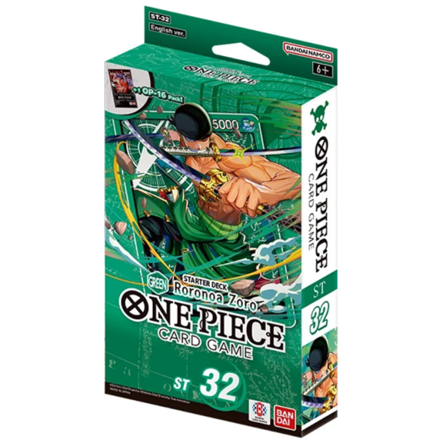 onepcstdck00033 0