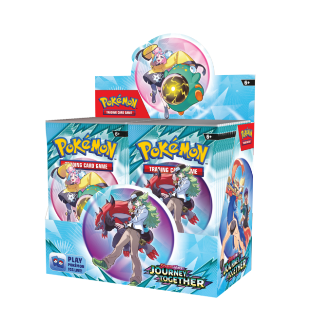 pkmn-bbp00035 0