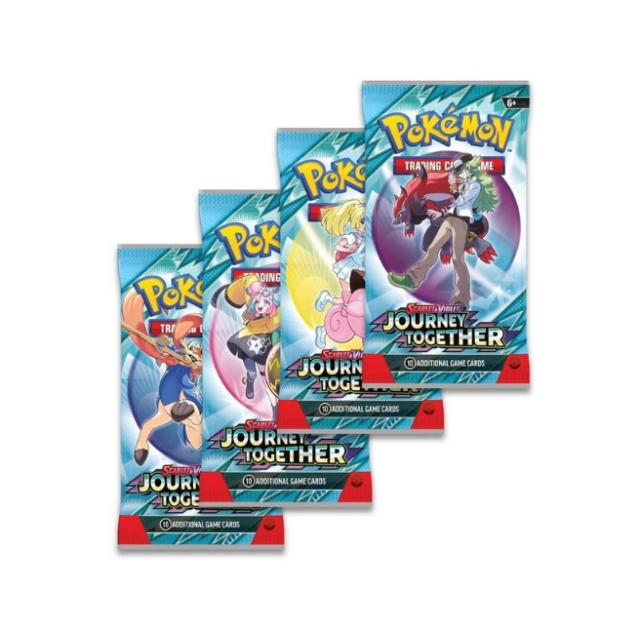 pkmn-bbp00036 0