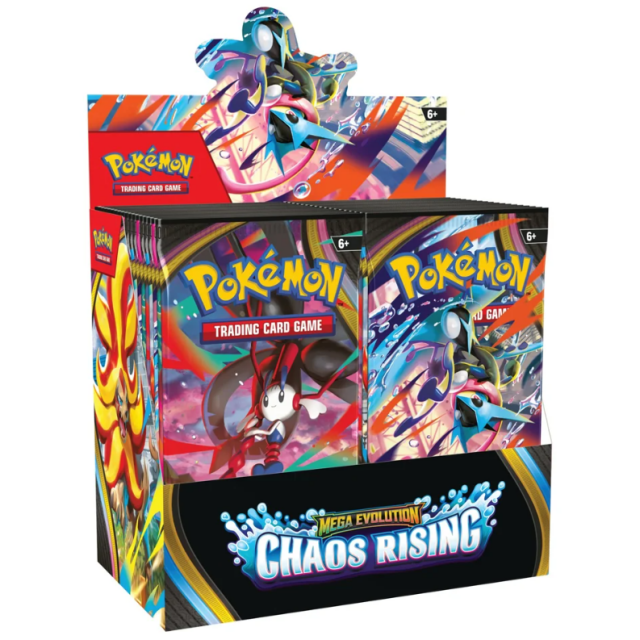pkmn-bbp00048 0