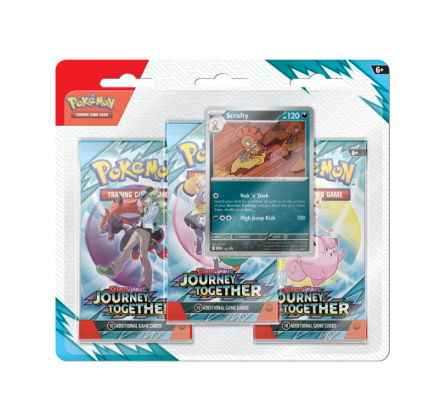 pkmn-bli0090 1