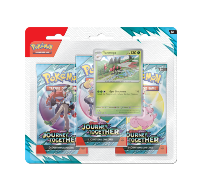 pkmn-bli0090 2
