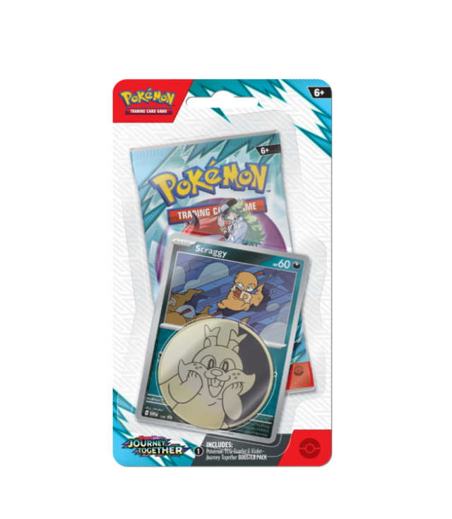 pkmn-bli0091 1