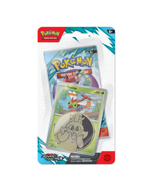 pkmn-bli0091 2