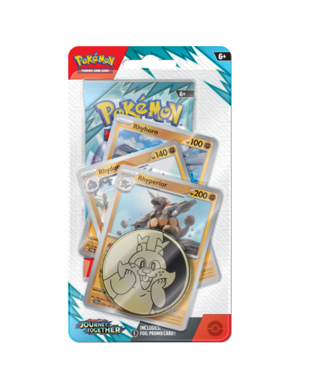 pkmn-bli0092 1