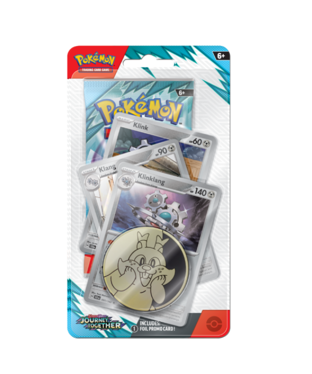 pkmn-bli0092 2