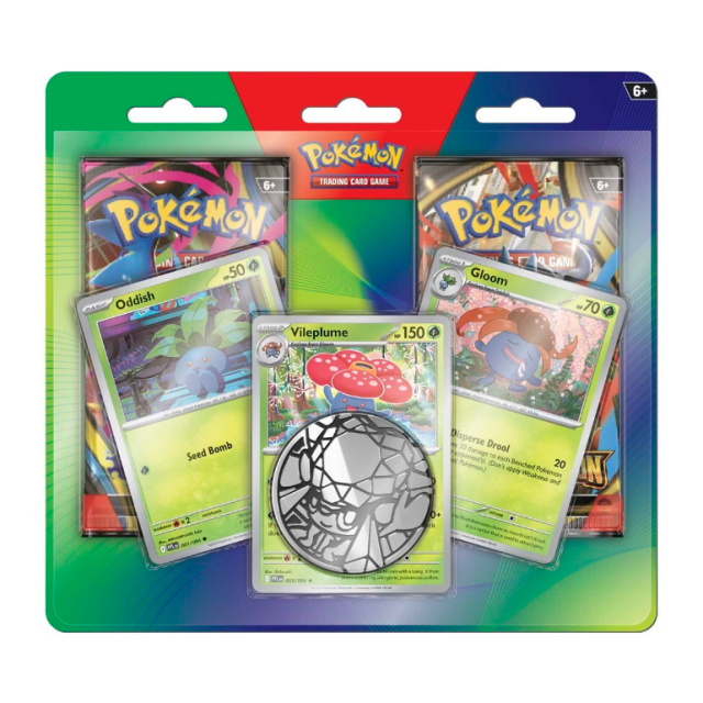 pkmn-bli0097 0