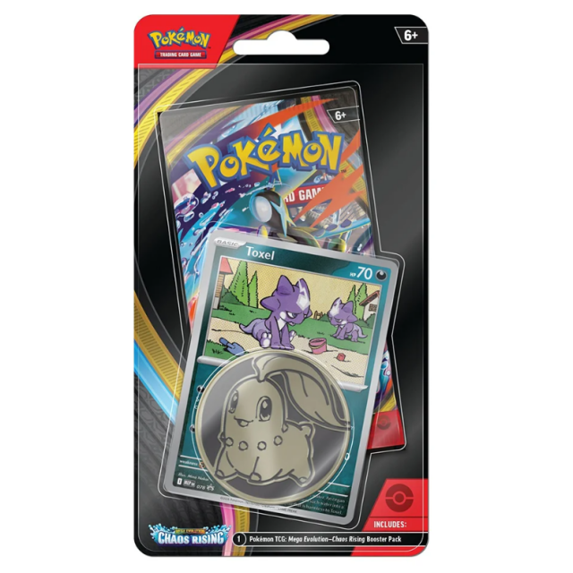 pkmn-bli0099 0