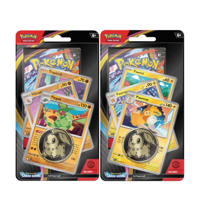 pkmn-bli0100 0