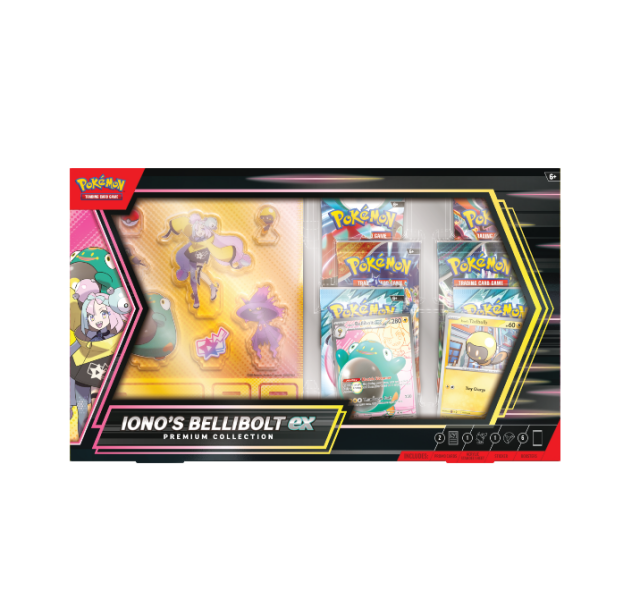 pkmn-box00123 1