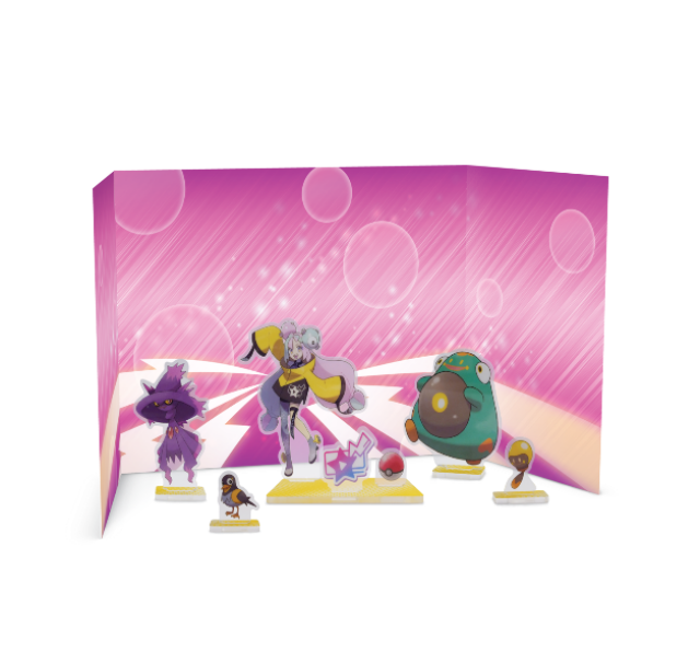 pkmn-box00123 2